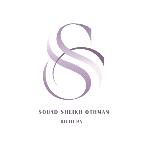 03-removebg-preview-1